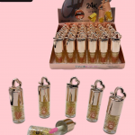 Lipgloss LG3762
