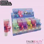 Lipgloss LG3185
