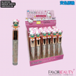 Lipgloss LG3142