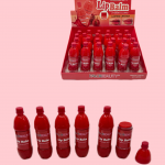 Lip balm LB3767
