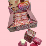 Blush BL9106
