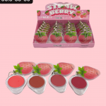 Lipgloss LG3687