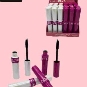 Mascara MS8093