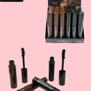Mascara MS8097