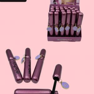 Mascara MS8084