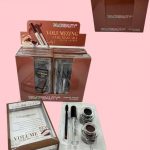Mascara EB7234