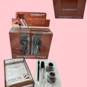 Mascara EB7234