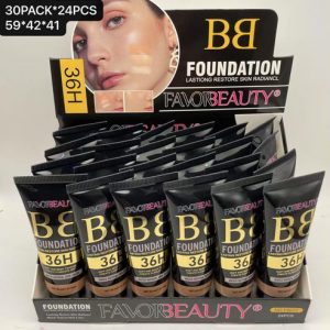 Foundation F9073