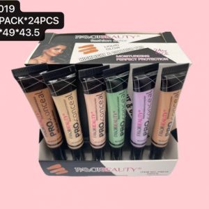 Concealer F8019