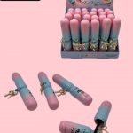 1 PACK
