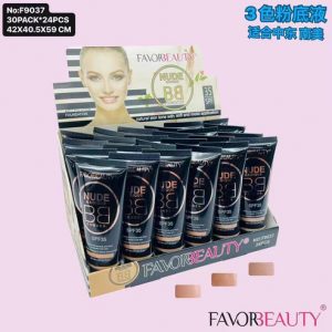 Foundation F9037