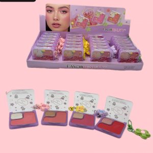 Blush 6847