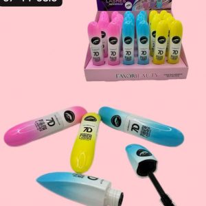 Mascara MS8070