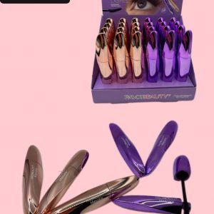 Mascara MS8073