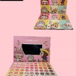 Eyeshadow ES6560