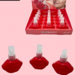Setting spray B5607