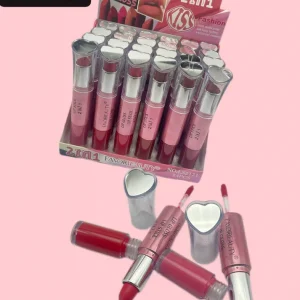 Lipstick LS2171