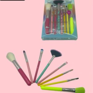 Brush FB1704
