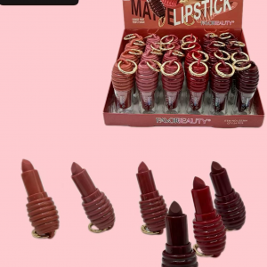 Lipstick LS2364