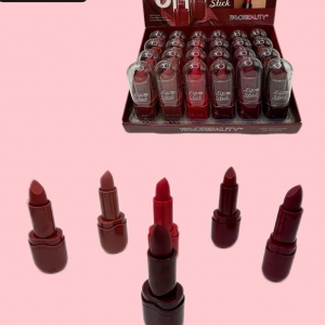 Lipstick LS2348