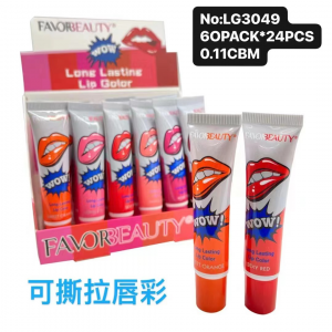 Lipgloss LG3049