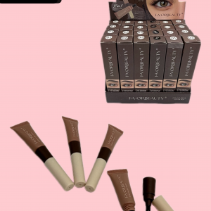Eyebrow EB7221