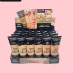 Foundation F9363