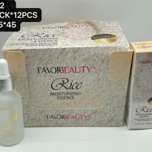 Essential oil B5092