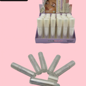Highlight A120