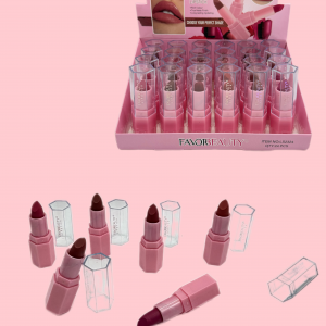 Lipstick LS2324