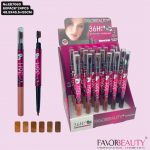 Eyebrow Pencil EB7060