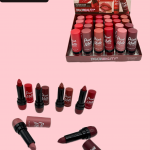 Lipstick LS2323
