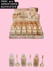 Concealer F9081
