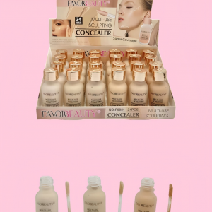 Concealer F9081