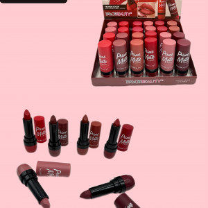 Lipstick LS2323