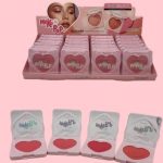 Blush 6850