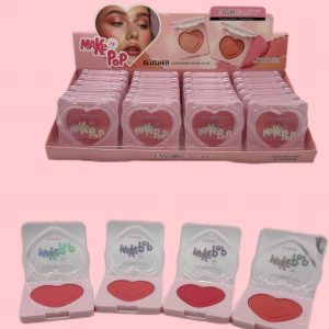Blush 6850