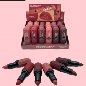 Lipstick LS2184