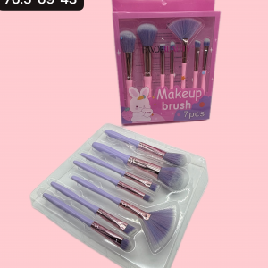 Brush FB1847