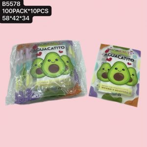 Mask B5578