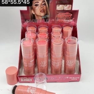 Blush BL2118