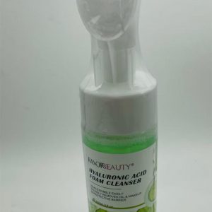 Cleansing foam B5047
