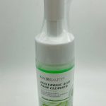 Cleansing foam B5046