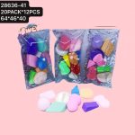 Puff 28636-41