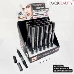 Eyeliner EB7050