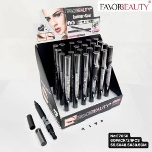 Eyeliner EB7050