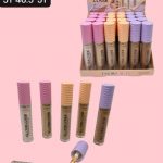 Concealer C9431