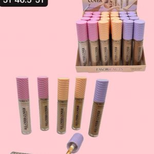 Concealer C9431