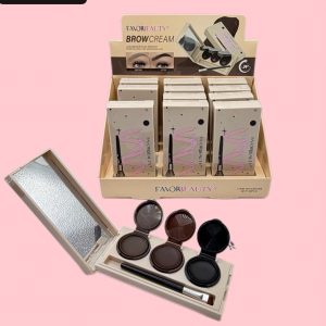 Eyebrow EB7228