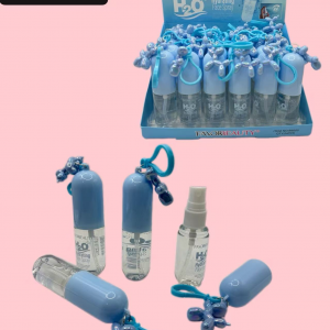 Hydrating spray B5605